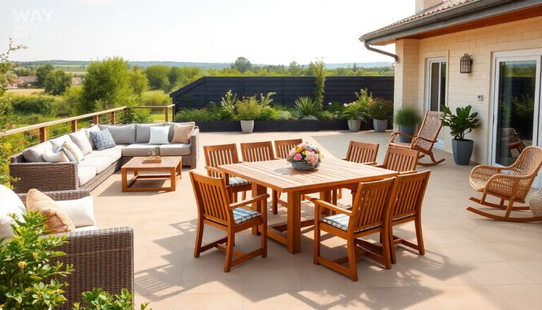 unbeatable discounts await at way day 2025 outdoor furniture sale 1761455235