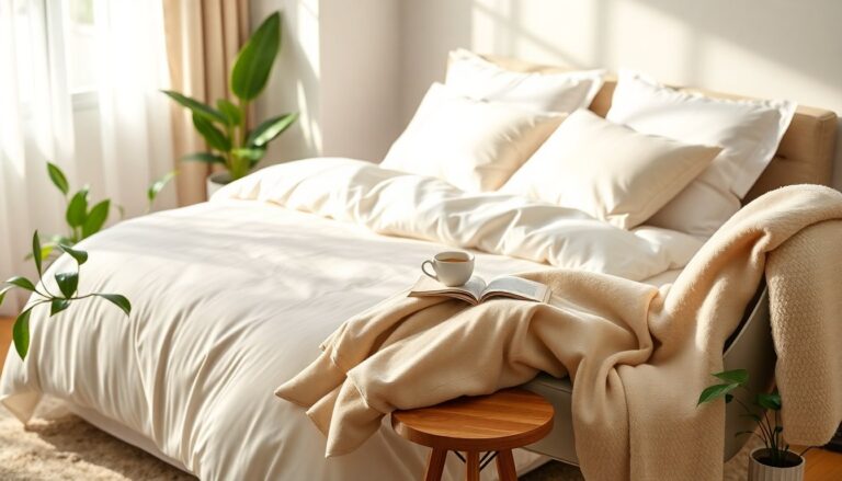 uncover incredible discounts during prime big deal days 1759830166