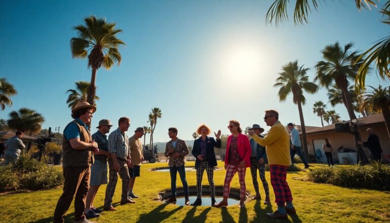 uncovering the hilarious thrills of paul thomas andersons vineland adaptation python 1759585515