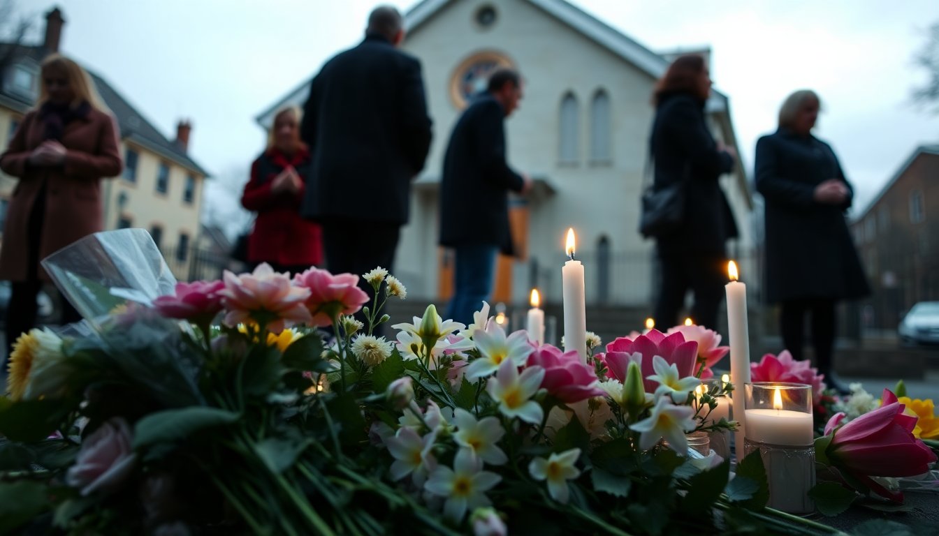 uncovering the motivations behind the manchester synagogue attack a comprehensive analysis python 1759484011