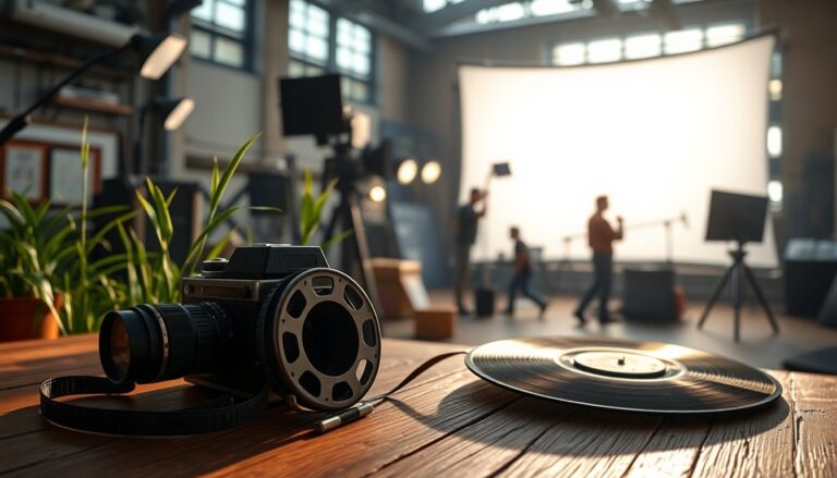 understanding american celebrities a comprehensive overview 1761502987