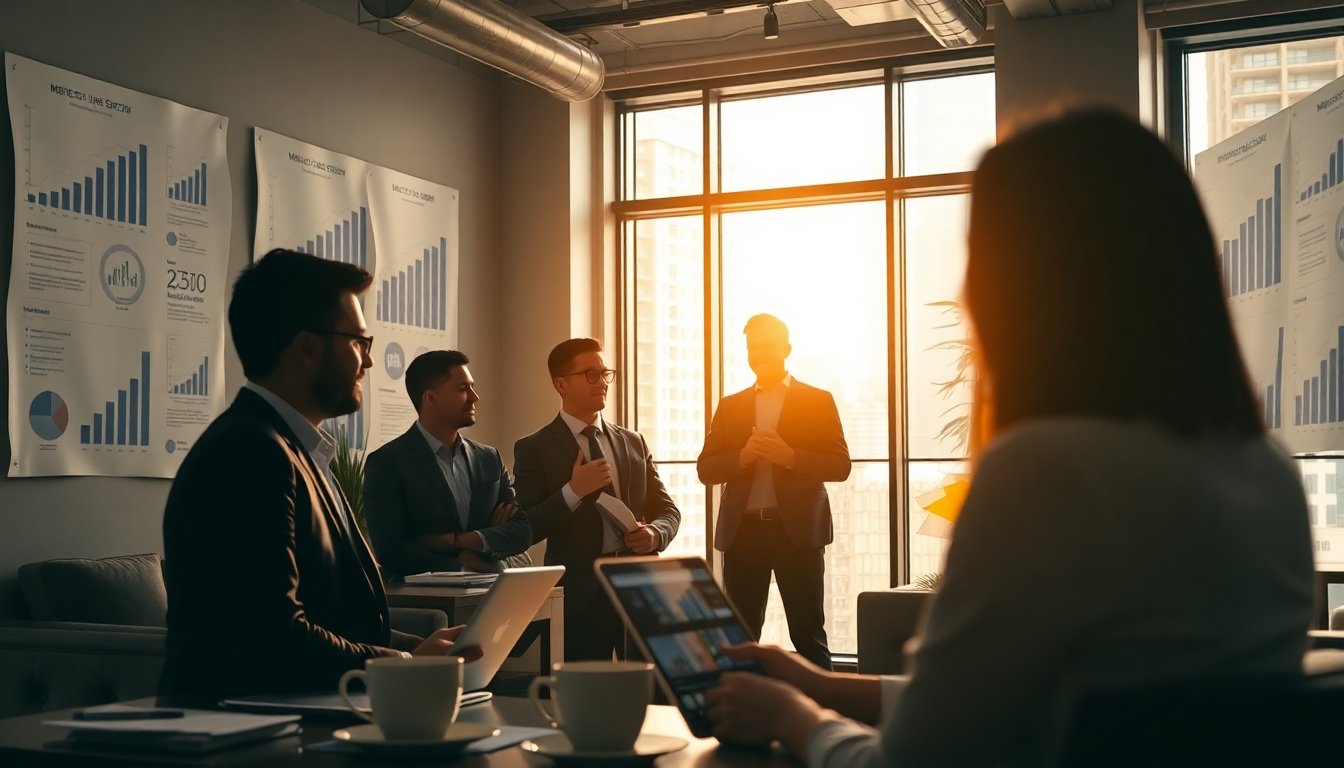 understanding fintech trends and their regulatory impacts 1761577780