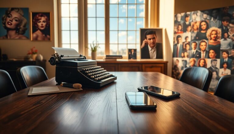 understanding the allure of american celebrities a comprehensive guide 1761405689