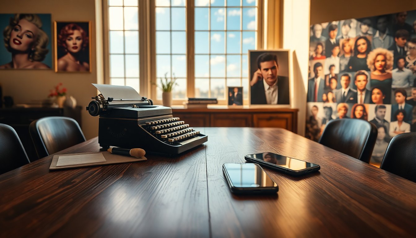 understanding the allure of american celebrities a comprehensive guide 1761405689