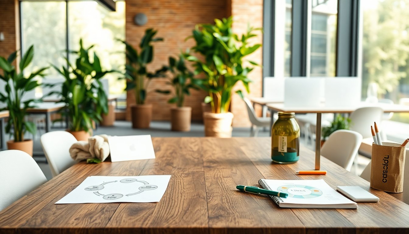 understanding the circular economy and its impact on corporate sustainability python 1759421823