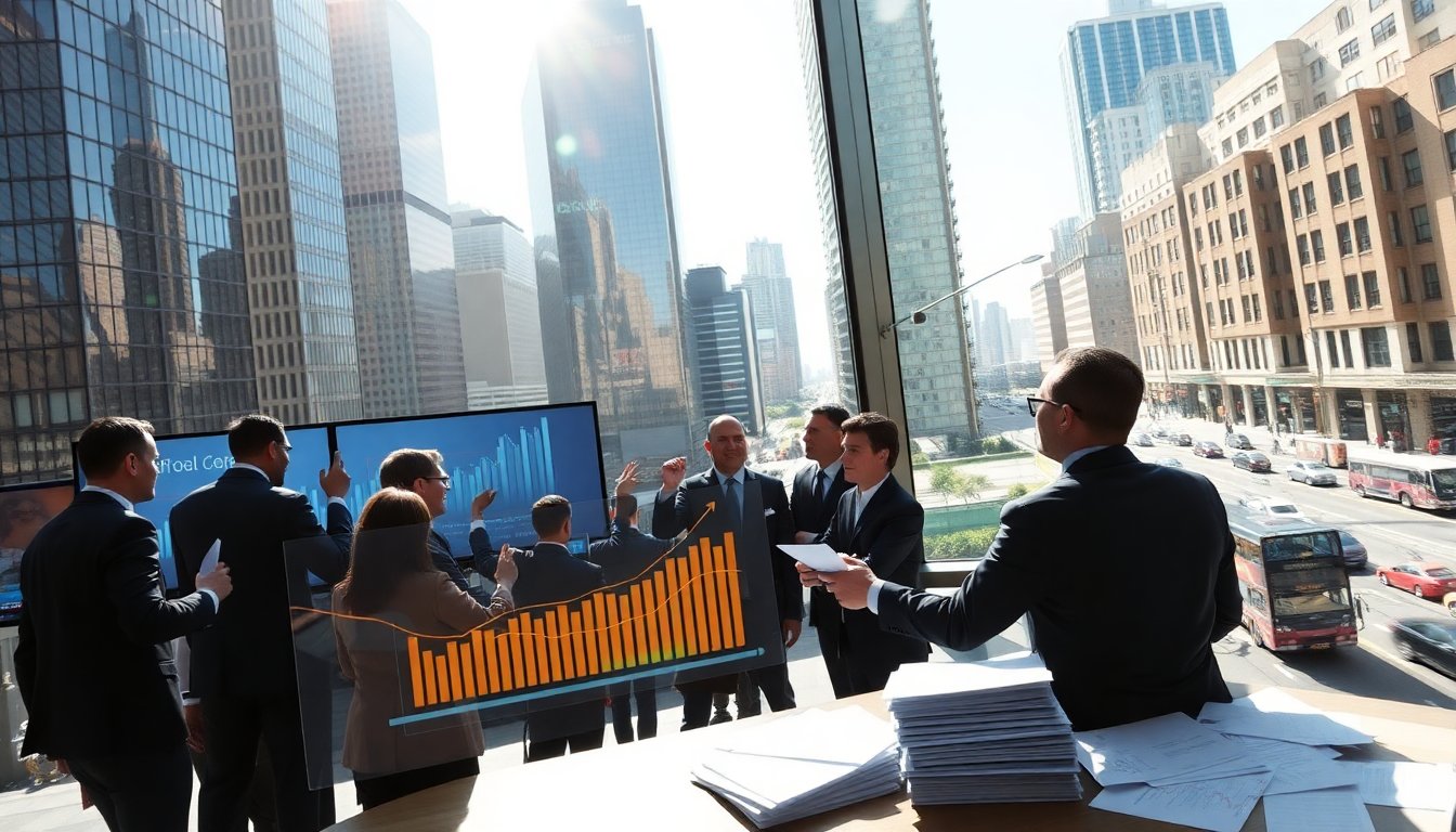 understanding the global economic landscape as we approach 2026 1761519443