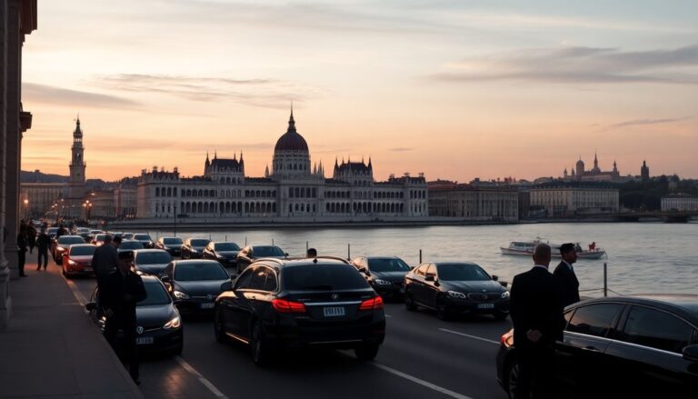 understanding the hurdles of the trump putin summit in budapest 1761135550