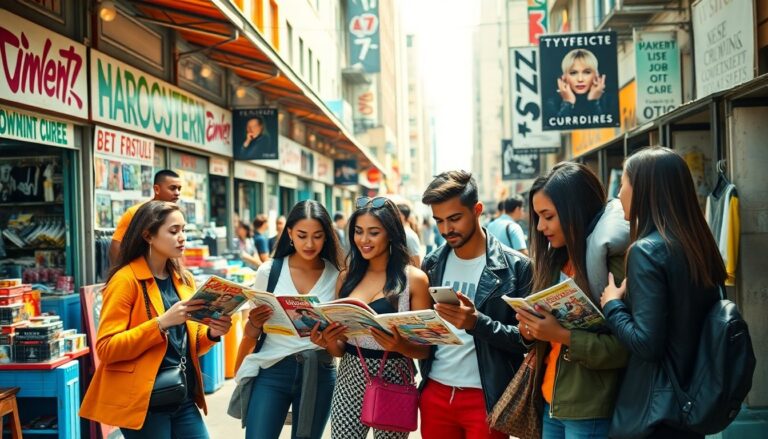 understanding the influence of american celebrities in modern culture 1761219313