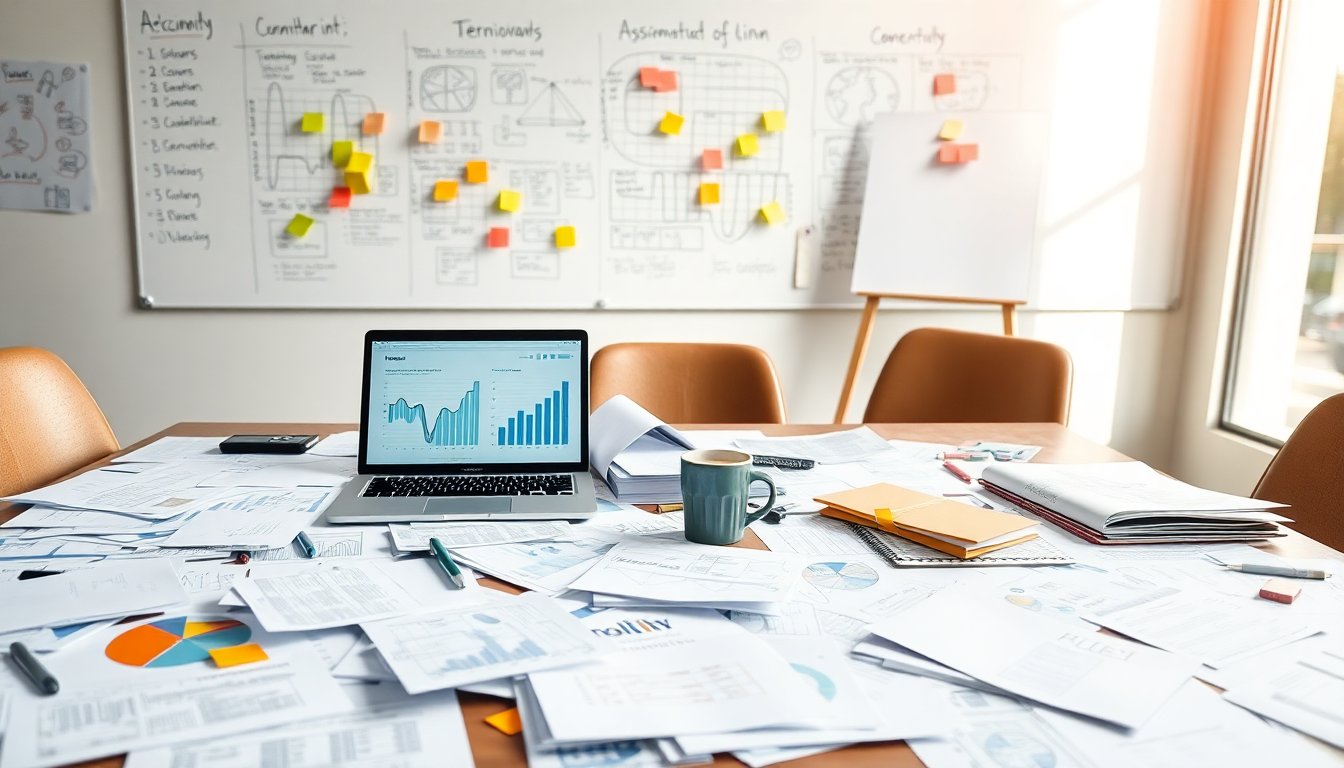 understanding the real challenges behind startup success 1760981605