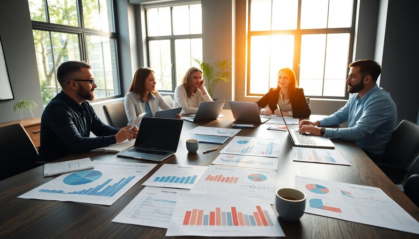 understanding the real value of your startup amidst the noise 1760057210