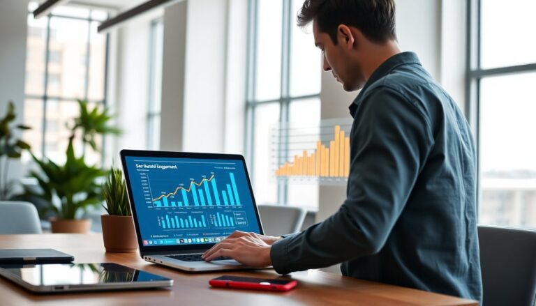 understanding the shift from google to ai search engines 1761177515