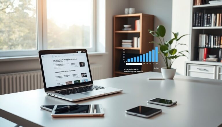 understanding the shift from traditional search to ai search engines 1761422193