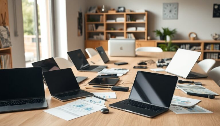 understanding the sustainability of tech trends in 2025 1761291113