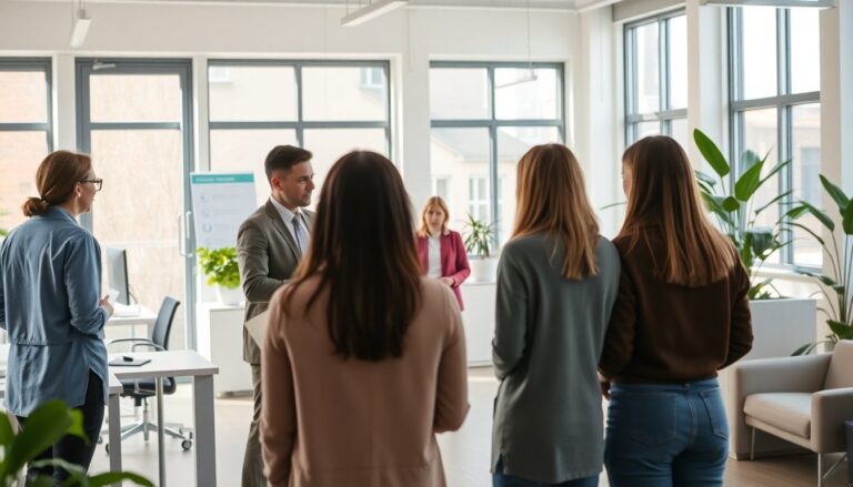 understanding the transformation of nordic welfare systems 1761113544