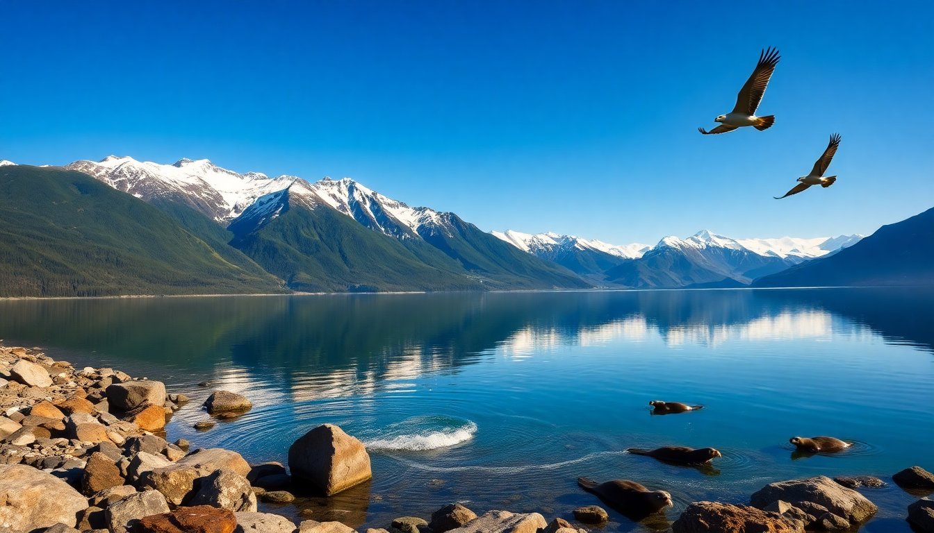 unforgettable alaskan adventures await you with celebrity cruises 1761950627