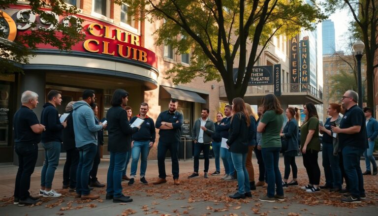 unionization gains momentum among staff at dc music venues 1761030290