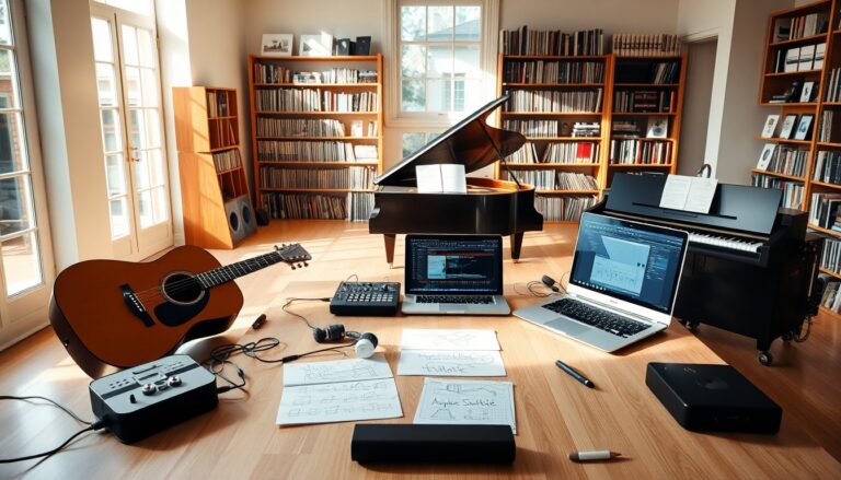 universal music group partners with stability ai to create cutting edge music technology 1761834094