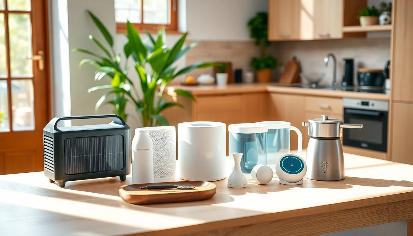 unlock amazing discounts during prime big deal days python 1759727761