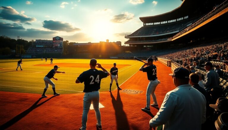 unlocking the brewers enchanting brew that astounds mlb players 1760501679