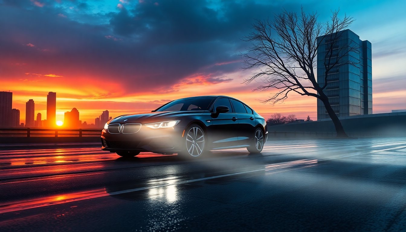 unveiling exciting details about trackers upcoming season premiere 1760278680