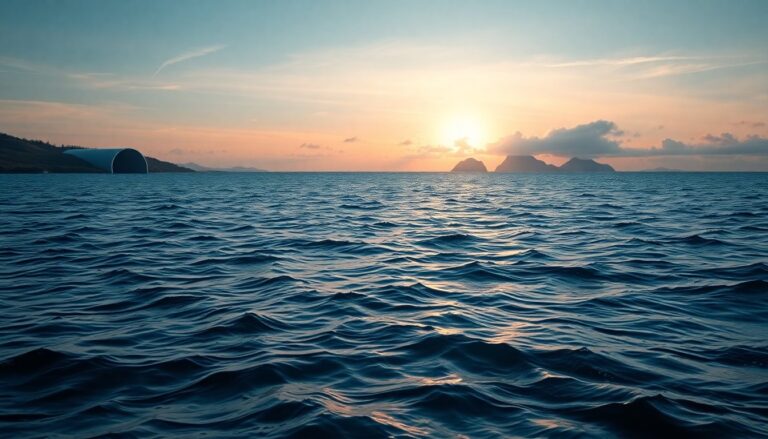 unveiling the bering strait tunnel project insights from kirill dmitriev 1760689603