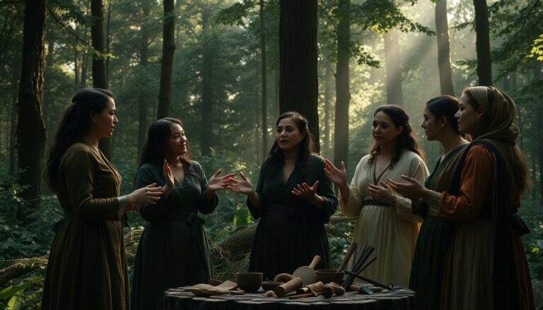 unveiling the cinematic journey of lux noctis with pimienta films a deep dive into filmmaking excellence python 1759474541