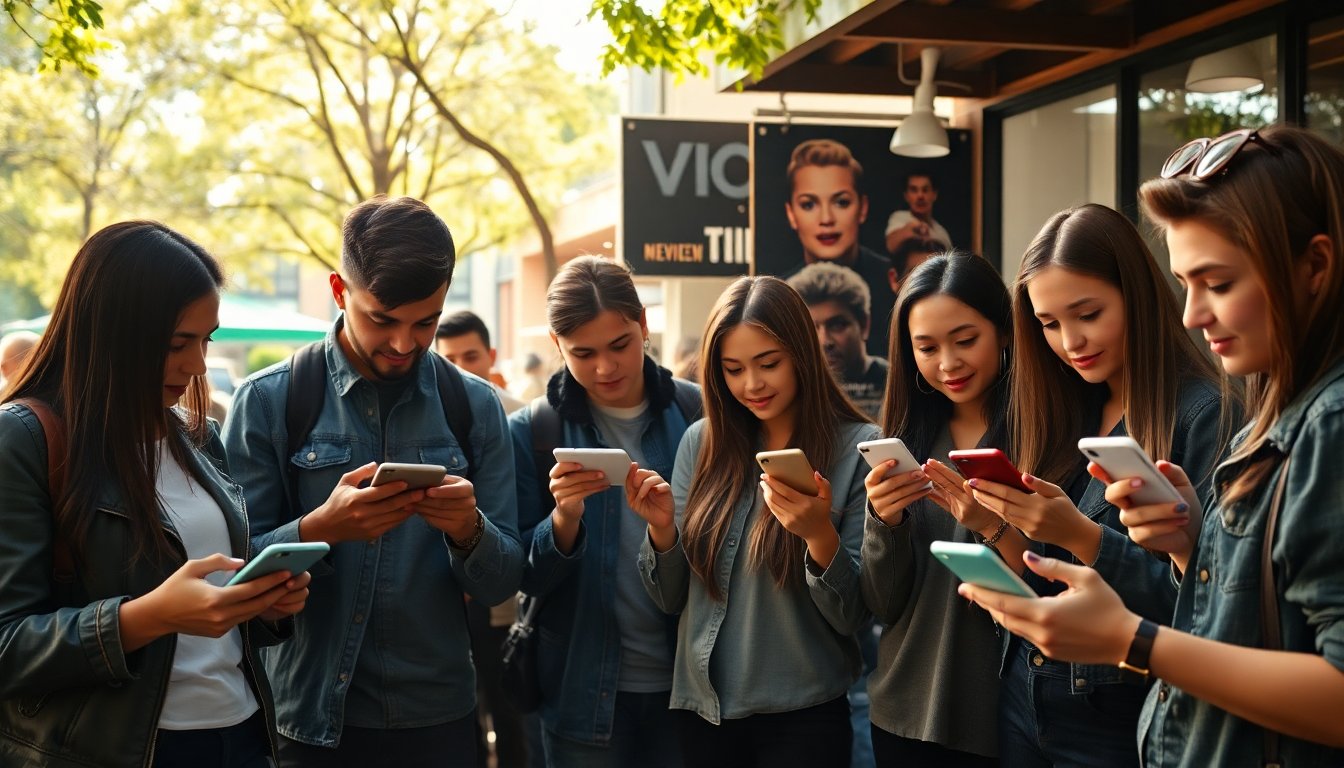 unveiling the dynamics of american celebrity culture insights and trends python 1759587430