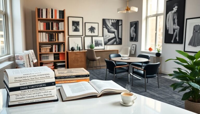 unveiling the impact of diane von furstenberg on fashion and culture 1760623867