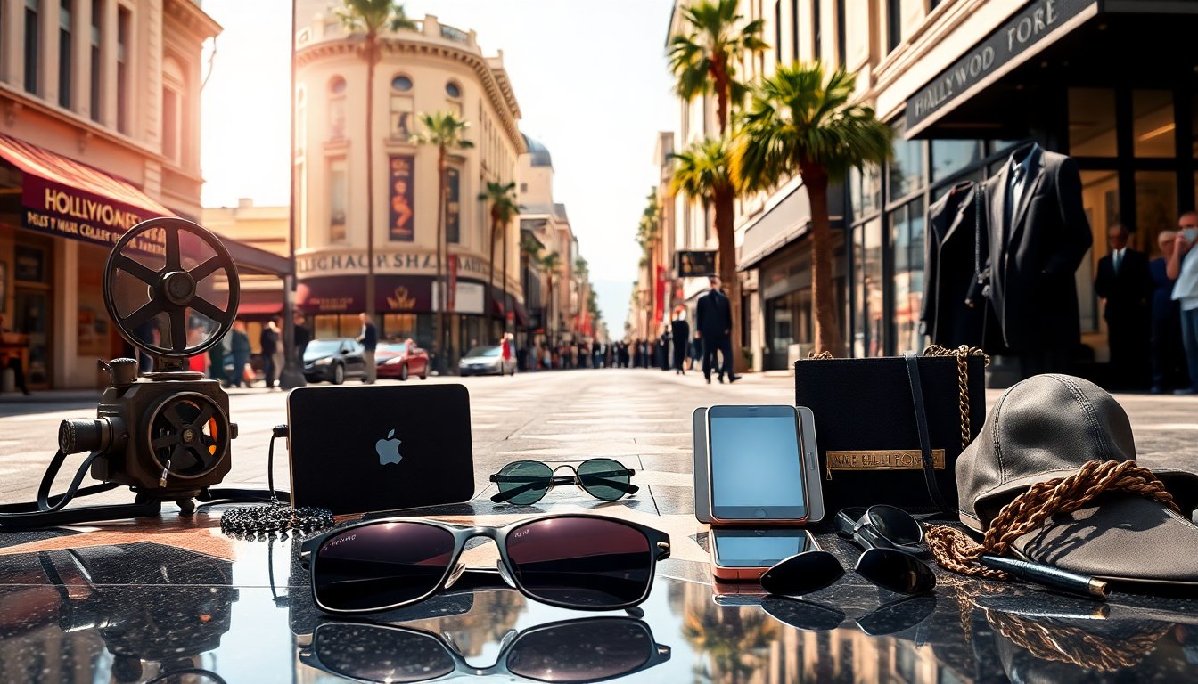 unveiling the intricacies of american celebrity culture python 1759647269