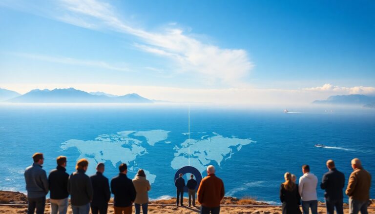 unveiling the proposed bering strait tunnel insights from kirill dmitriev 1760657554