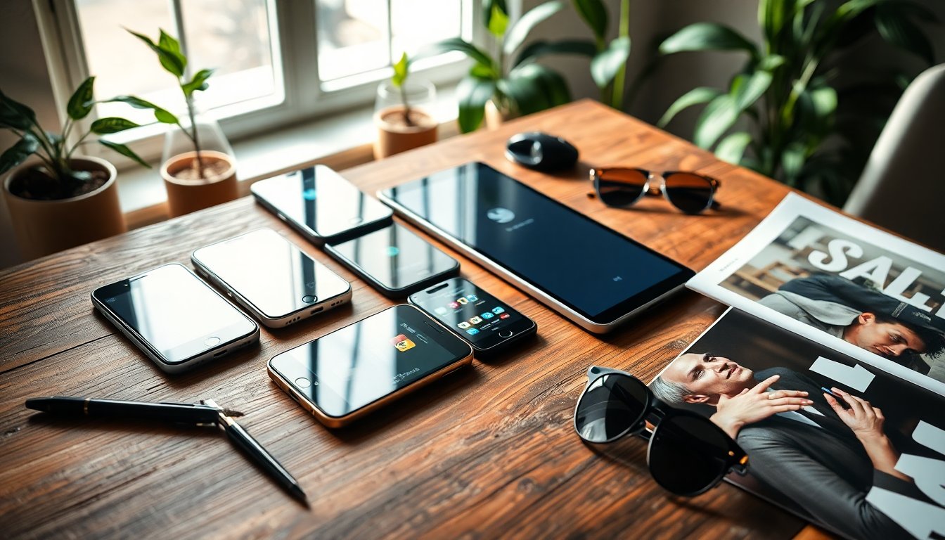 unveiling the secrets of american celebrity culture dynamics 1760327088