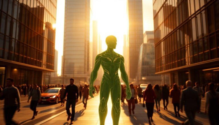 unveiling visions comeback in marvels upcoming series what to expect 1760207692