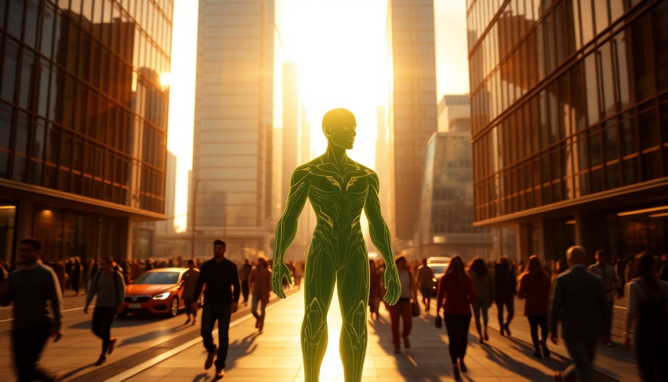 unveiling visions comeback in marvels upcoming series what to expect 1760207692