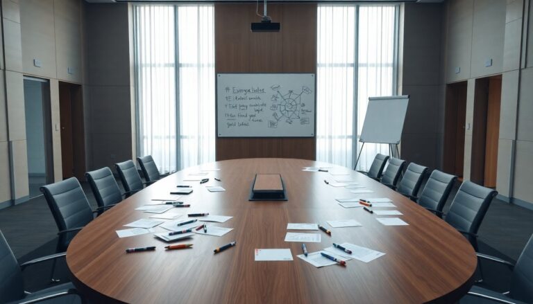 ursula von der leyen under fire for communication challenges what you need to know python 1759410690