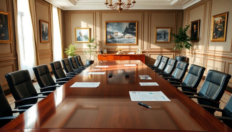 us and china nearing a trade deal amid escalating tensions 1761490137