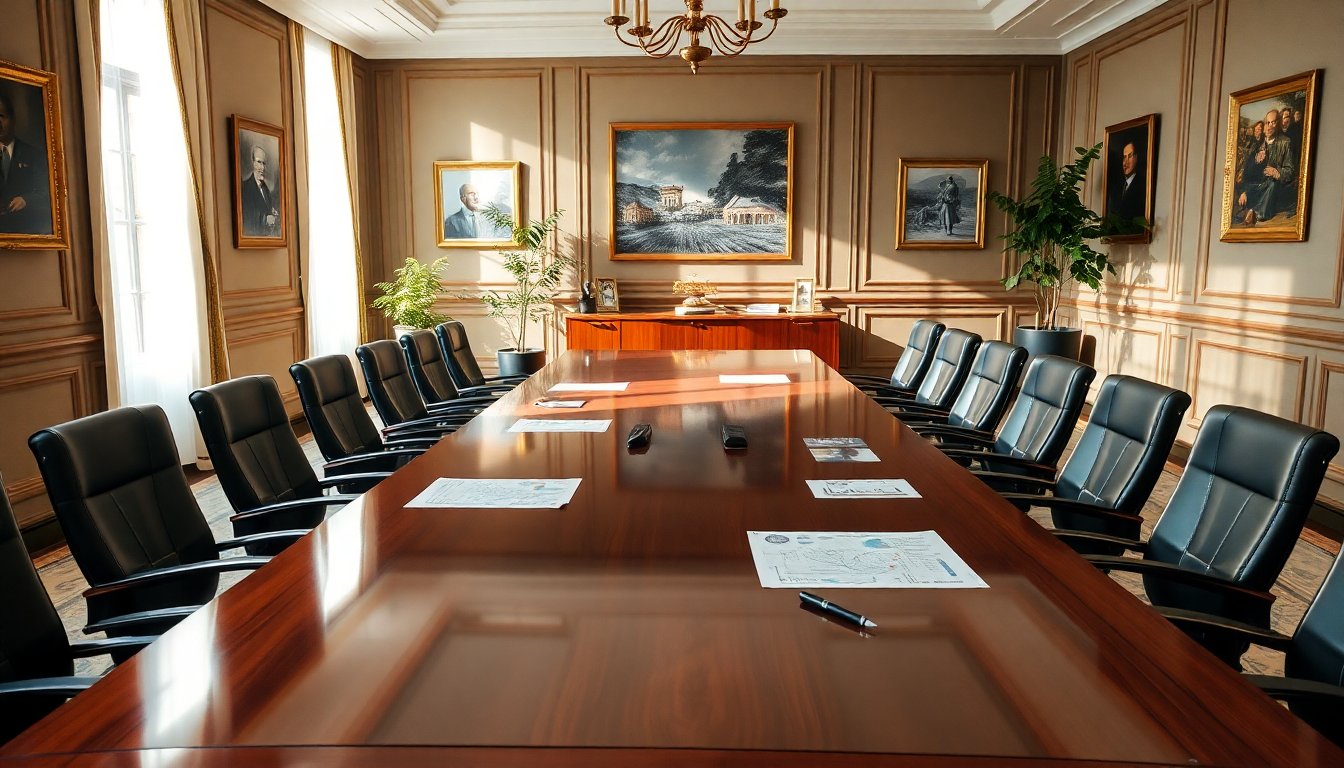 us and china nearing a trade deal amid escalating tensions 1761490137