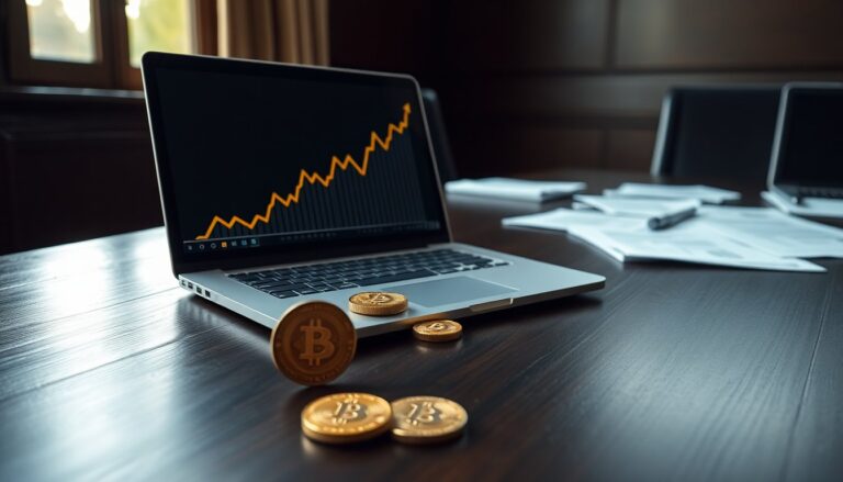 us authorities confiscate major bitcoin assets from alleged criminal activities 1760717921