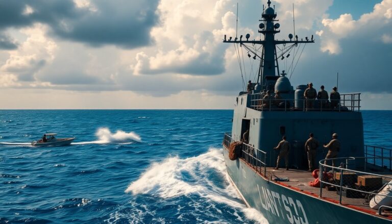 us military boosts efforts to combat drug trafficking networks python 1759442271