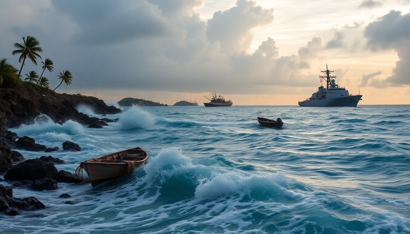 us military presence sparks concerns in the caribbean region 1761906903