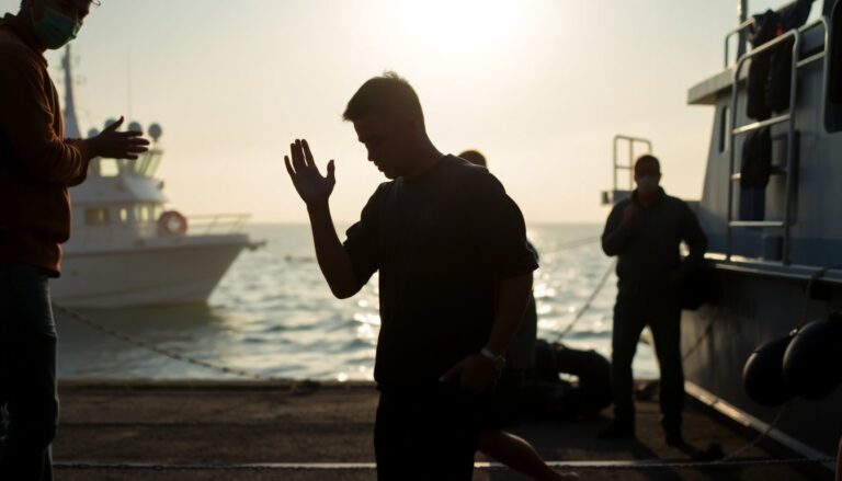 us repatriation efforts for survivors of drug vessel incident 1760819609