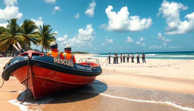 us repatriation of colombian and ecuadorian drug boat survivors key insights and implications 1760858847