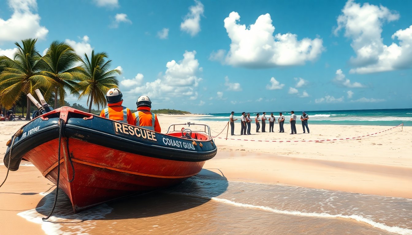 us repatriation of colombian and ecuadorian drug boat survivors key insights and implications 1760858847