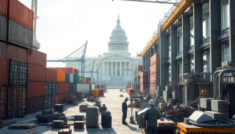 us trade restrictions on chinese companies addressing security threats 1759949852