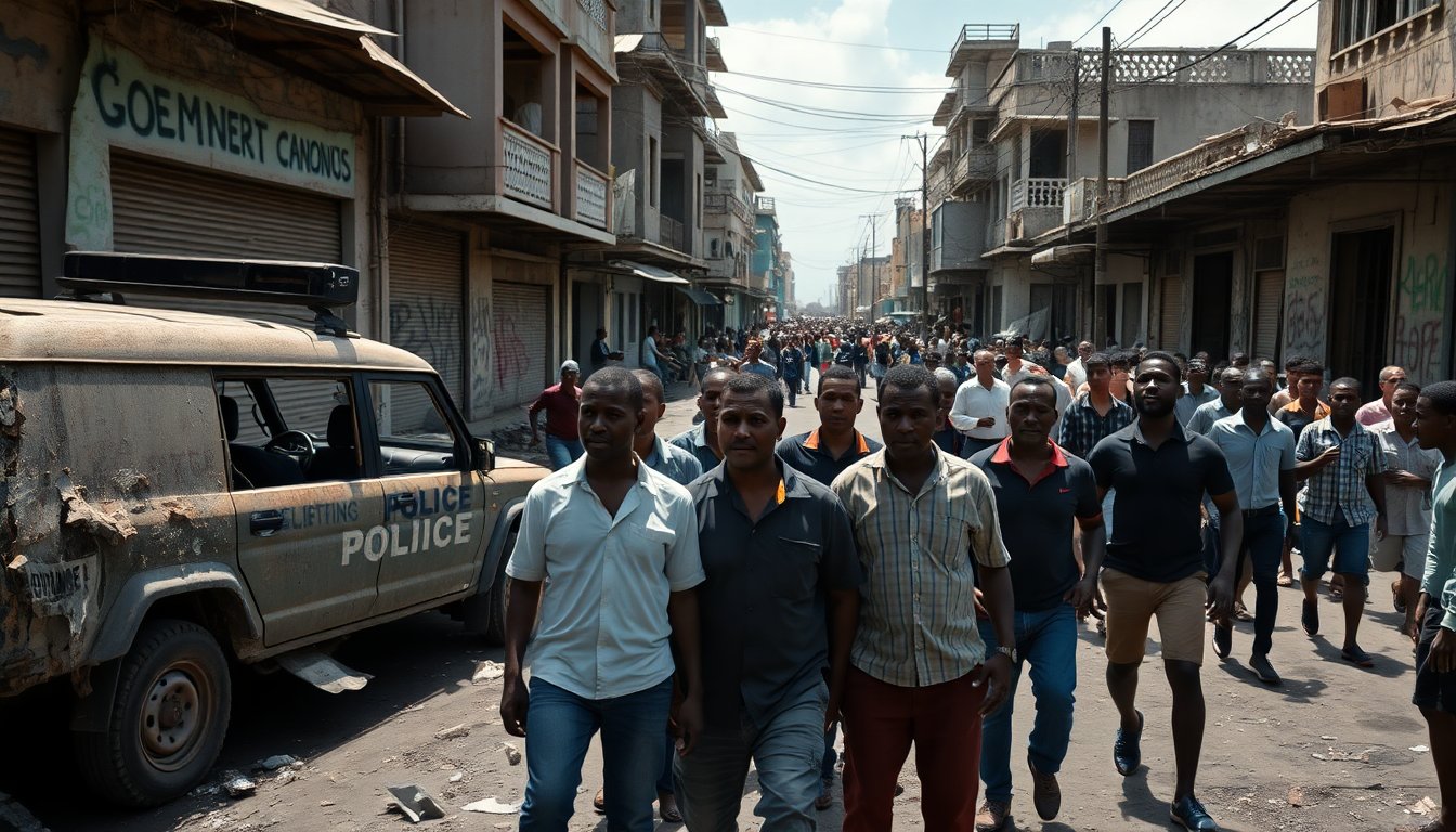 us treasury sanctions haitians linked to viv ansanm gang key details and implications 1760746356