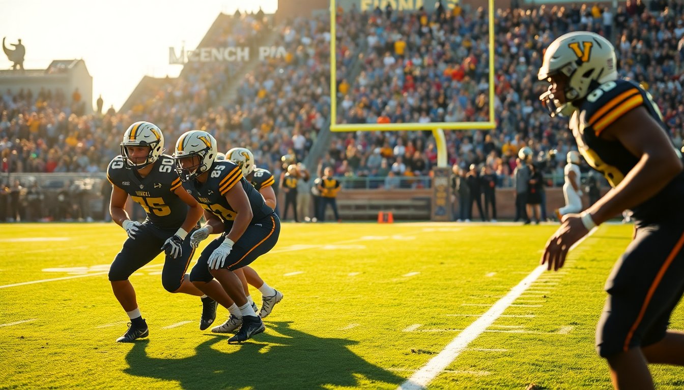 vanderbilt footballs unexpected resurgence meet the unlikely mvp driving the comeback python 1759388010