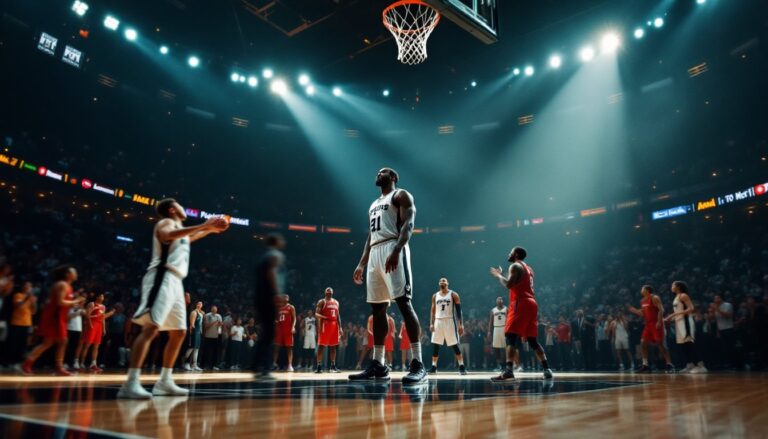 victor wembanyama how his extraordinary height is revolutionizing the nba 1761077051