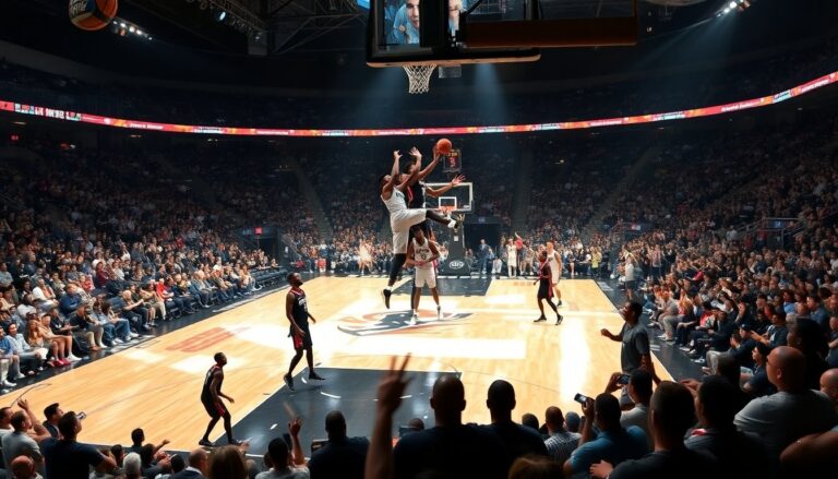 victor wembanyama unleashing the power of his extraordinary height and nba potential 1761108035