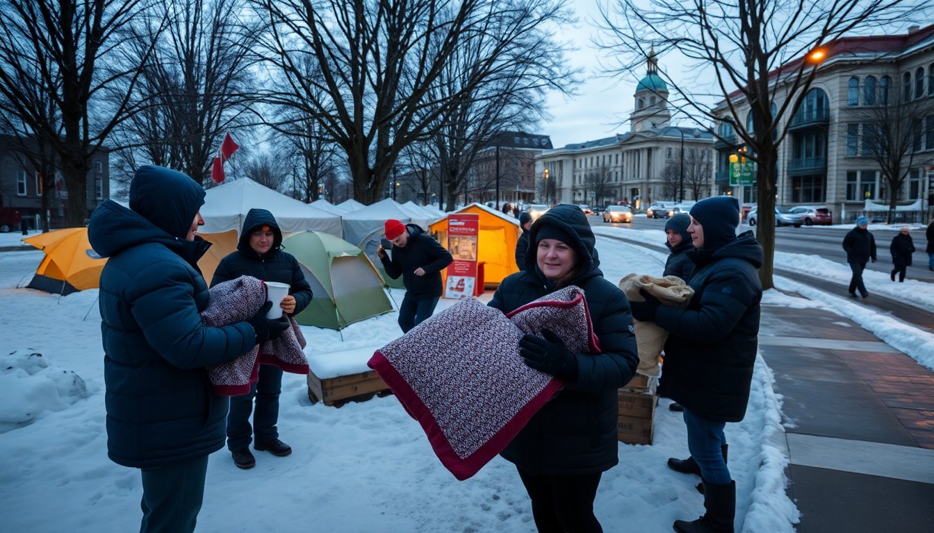 victorias winter strategies to support homeless individuals 1760740773