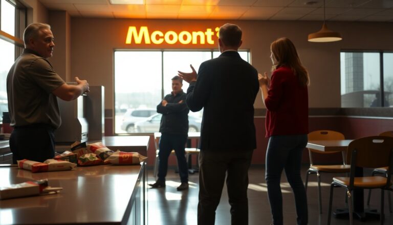 violent incident at florida mcdonalds results in one injury 1760855014