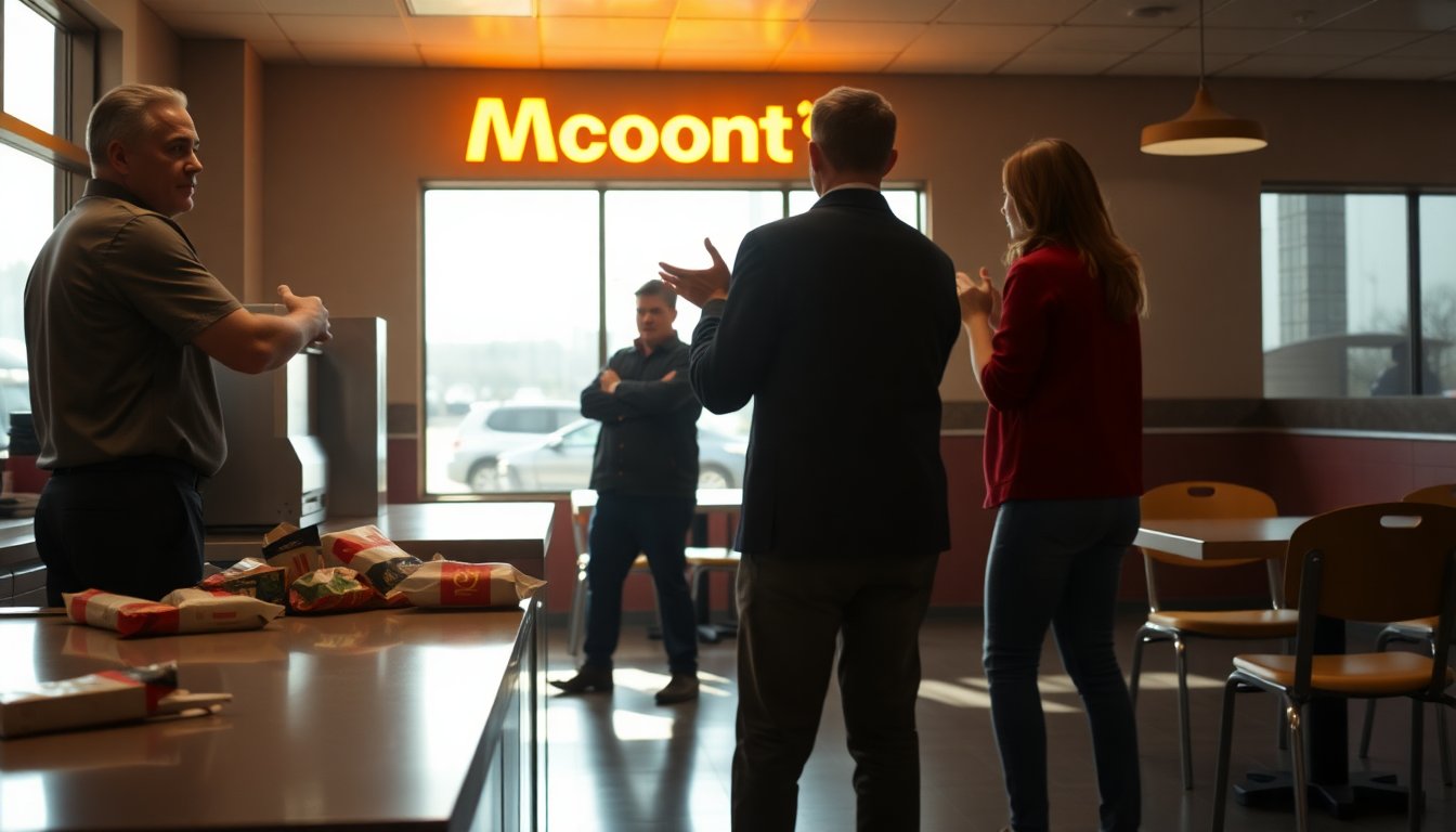 violent incident at florida mcdonalds results in one injury 1760855014